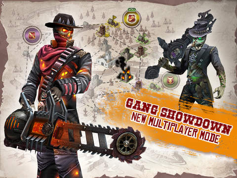 https://static.download-vn.com/six-guns-gang-showdown-17.jpeg