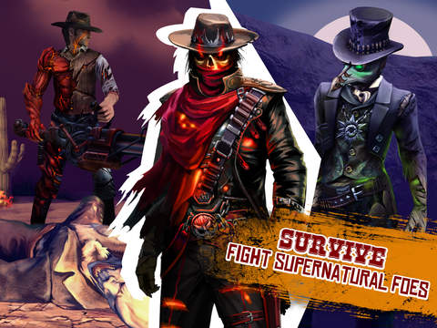 https://static.download-vn.com/six-guns-gang-showdown-18.jpeg