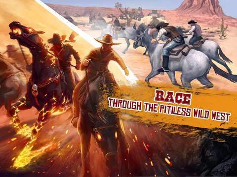 https://static.download-vn.com/six-guns-gang-showdown-19.jpeg