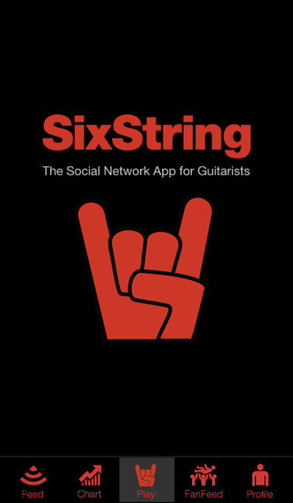 https://static.download-vn.com/sixstring-social-network-app-1.jpeg