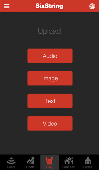 https://static.download-vn.com/sixstring-social-network-app-11.jpeg