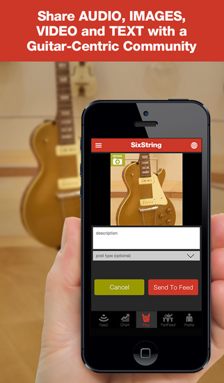 https://static.download-vn.com/sixstring-social-network-app-12.jpeg