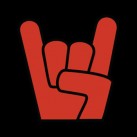 Download SixString: The Social Network App for Guitarists