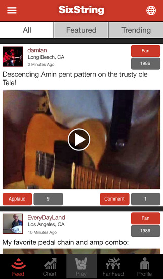 https://static.download-vn.com/sixstring-social-network-app-14.jpeg