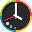 Download Alarm Revolution