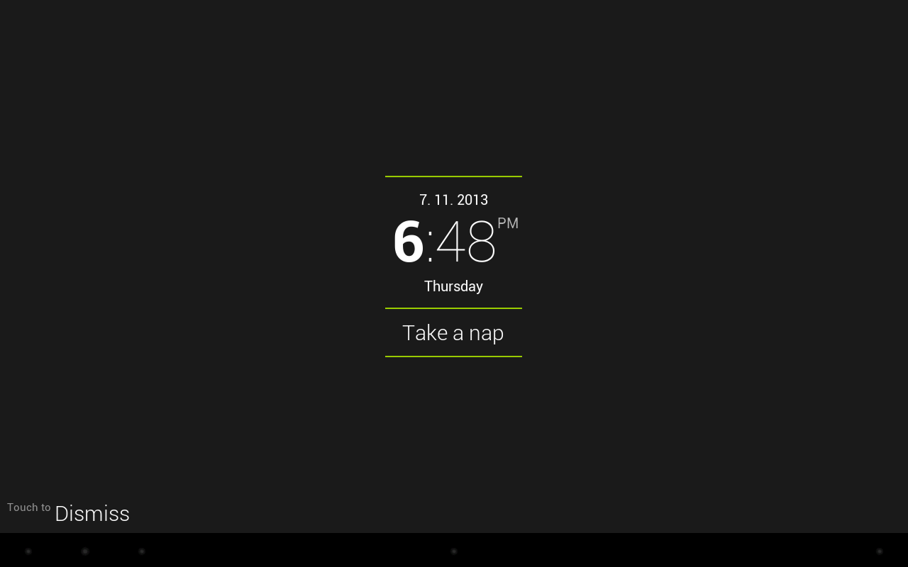 https://static.download-vn.com/sk.lighture.alarmrevolution4.png