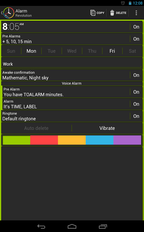 https://static.download-vn.com/sk.lighture.alarmrevolution6.png