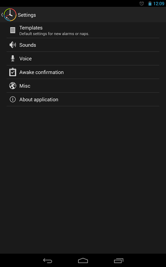 https://static.download-vn.com/sk.lighture.alarmrevolution8.png
