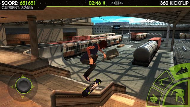 https://static.download-vn.com/skateboard-party-2-lite-1.jpeg