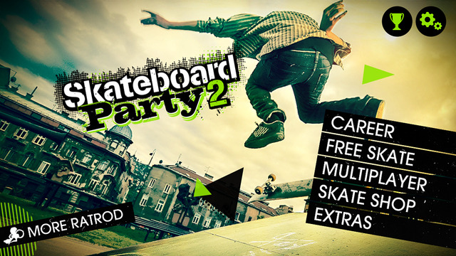 https://static.download-vn.com/skateboard-party-2-lite-11.jpeg