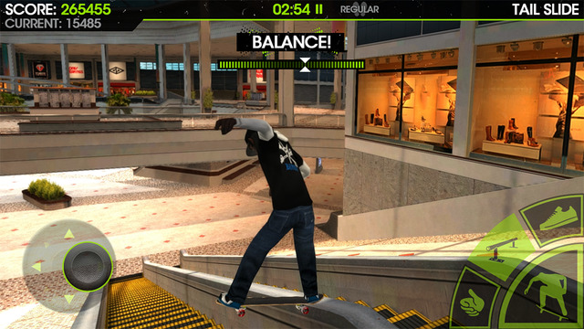 https://static.download-vn.com/skateboard-party-2-lite-12.jpeg