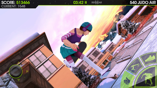 https://static.download-vn.com/skateboard-party-2-lite-14.jpeg