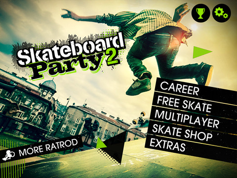 https://static.download-vn.com/skateboard-party-2-lite-16.jpeg