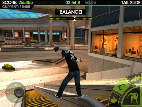 https://static.download-vn.com/skateboard-party-2-lite-17.jpeg
