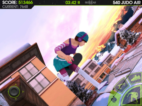 https://static.download-vn.com/skateboard-party-2-lite-19.jpeg