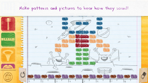 https://static.download-vn.com/sketch-a-song-kids-11.jpeg