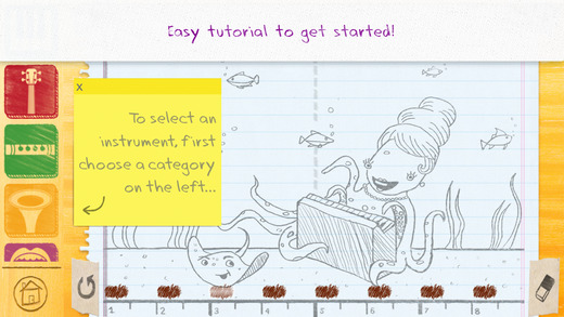 https://static.download-vn.com/sketch-a-song-kids-12.jpeg