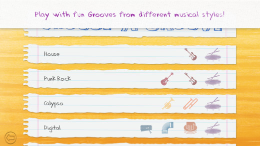 https://static.download-vn.com/sketch-a-song-kids-13.jpeg
