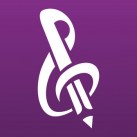Download Sketch-a-Song Kids