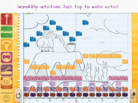 https://static.download-vn.com/sketch-a-song-kids-14.jpeg