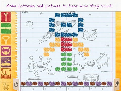 https://static.download-vn.com/sketch-a-song-kids-15.jpeg