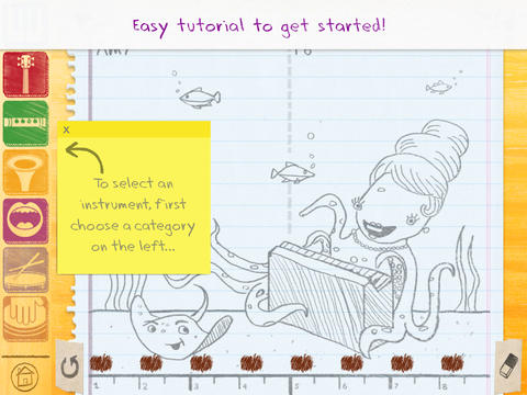 https://static.download-vn.com/sketch-a-song-kids-16.jpeg