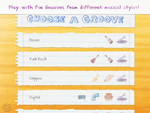 https://static.download-vn.com/sketch-a-song-kids-17.jpeg
