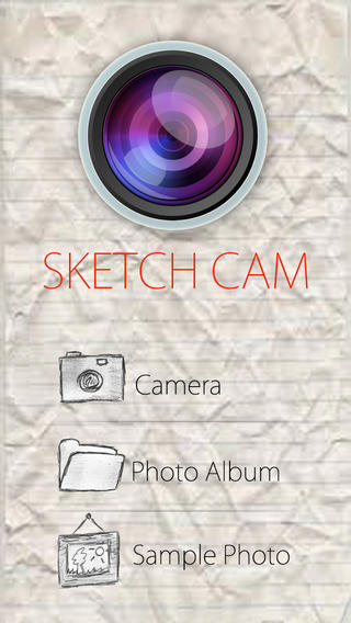 https://static.download-vn.com/sketch-cam-.jpeg