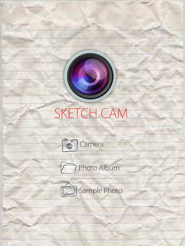 https://static.download-vn.com/sketch-cam-5.jpeg