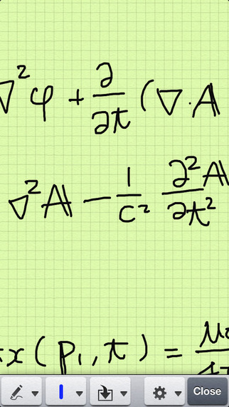 https://static.download-vn.com/sketch-pad-3-unlimited-canvas-12.jpeg