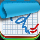 Download Sketch Pad 3 – Unlimited Canvas