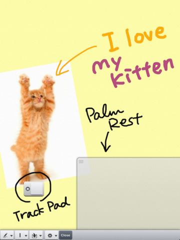 https://static.download-vn.com/sketch-pad-3-unlimited-canvas-15.jpeg
