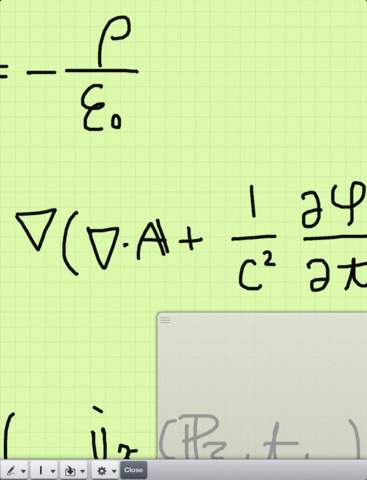 https://static.download-vn.com/sketch-pad-3-unlimited-canvas-16.jpeg