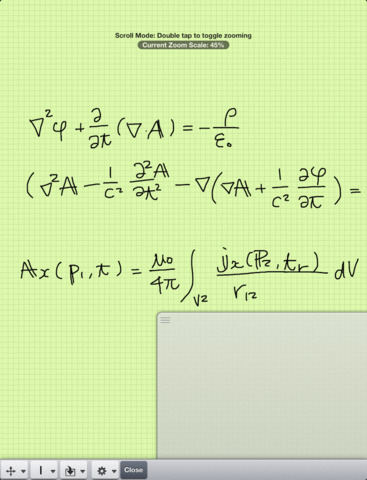 https://static.download-vn.com/sketch-pad-3-unlimited-canvas-17.jpeg