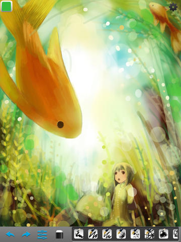 https://static.download-vn.com/sketch-painter-painting-drawing-1.jpeg