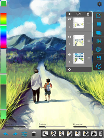 https://static.download-vn.com/sketch-painter-painting-drawing-11.jpeg