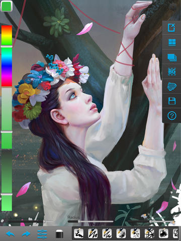 https://static.download-vn.com/sketch-painter-painting-drawing-12.jpeg
