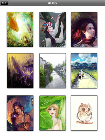 https://static.download-vn.com/sketch-painter-painting-drawing-13.jpeg