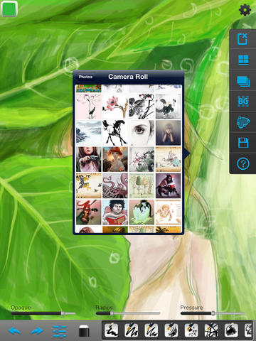 https://static.download-vn.com/sketch-painter-painting-drawing-14.jpeg