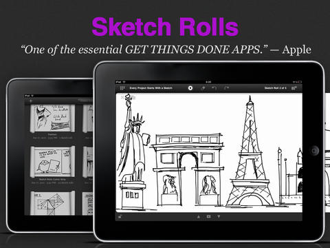 https://static.download-vn.com/sketch-rolls-free-1.jpeg