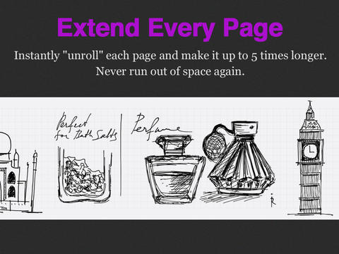 https://static.download-vn.com/sketch-rolls-free-11.jpeg