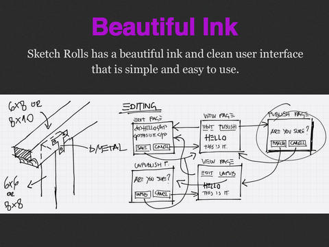 https://static.download-vn.com/sketch-rolls-free-13.jpeg
