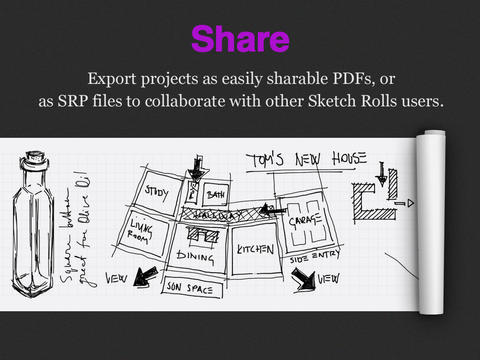 https://static.download-vn.com/sketch-rolls-free-14.jpeg