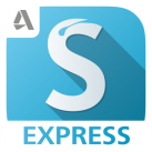 Download SketchBook Express for iPad