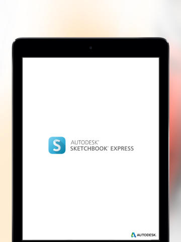https://static.download-vn.com/sketchbook-express-for-ipad.jpeg