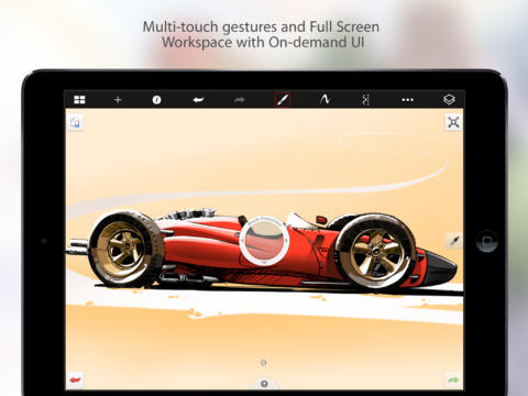 https://static.download-vn.com/sketchbook-express-for-ipad1.jpeg