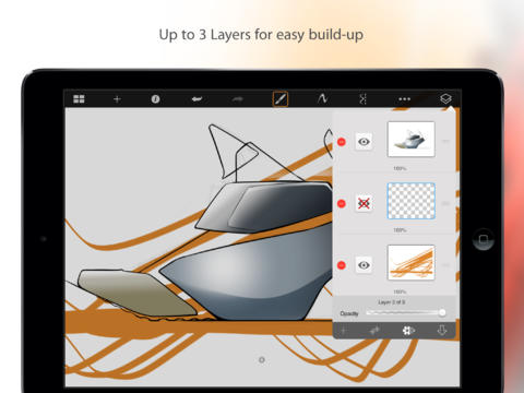 https://static.download-vn.com/sketchbook-express-for-ipad2.jpeg