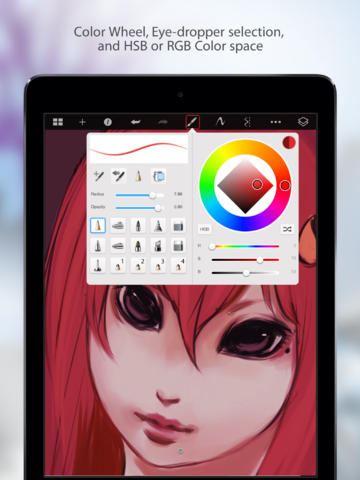 https://static.download-vn.com/sketchbook-express-for-ipad3.jpeg
