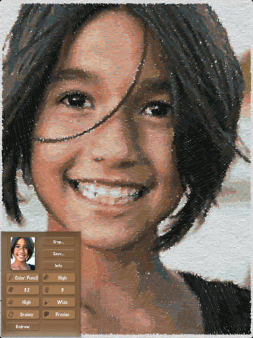 https://static.download-vn.com/sketchmee-lite-hd.jpeg