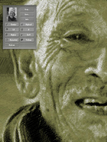 https://static.download-vn.com/sketchmee-lite-hd2.jpeg